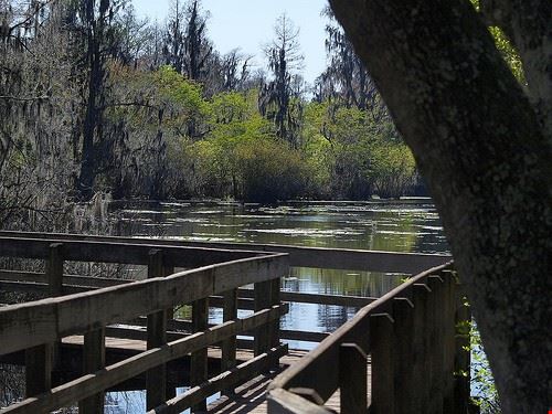  Tampa James Butler - Creative Commons James Butler