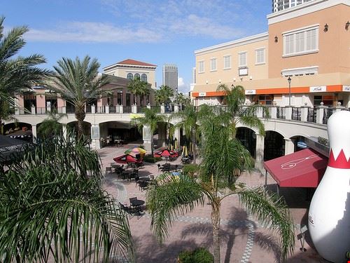 Tampa