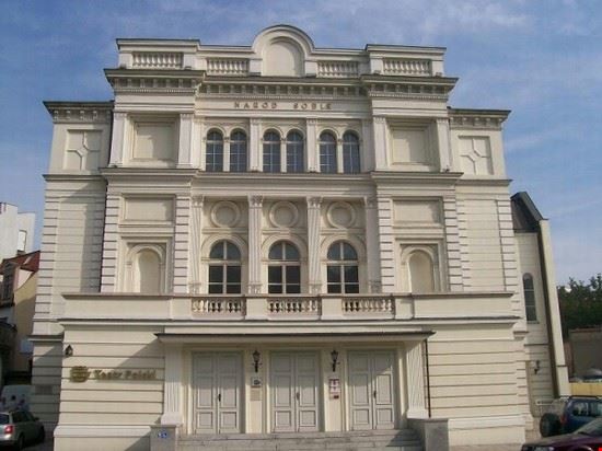  Poznan  
