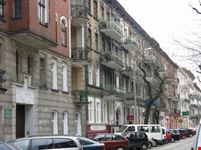 poznan jezyce