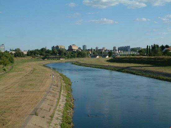  Poznan  
