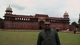 delhi