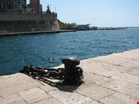 taranto eindruecke vom hafen tarantos