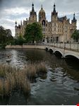 Castello Schwerin 