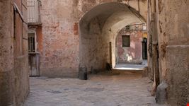 taranto gassen und gaesschen tarantos