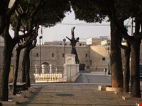 taranto kriegsdenkmal