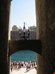taranto taranto
