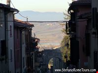 chiusi chiusi