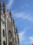 monza der dom in monza