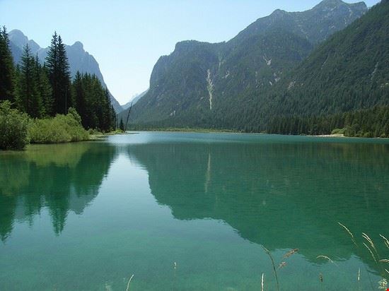  Dobbiaco suedtirol.altoadige - Creative Commons suedtirol.altoadige