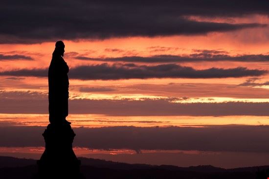  Braga Javier Gil - www.shutterstock.com Javier Gil