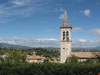 spoleto spoleto