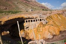 mendoza mount aconcagua