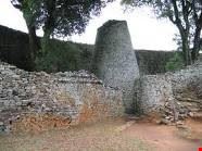 Great Zimbabwe