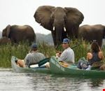 Kariba Dam Kariba Dam