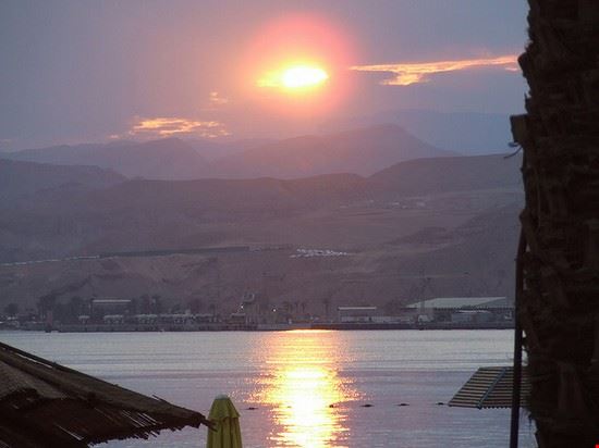  Eilat Britrob - Creative Commons Britrob