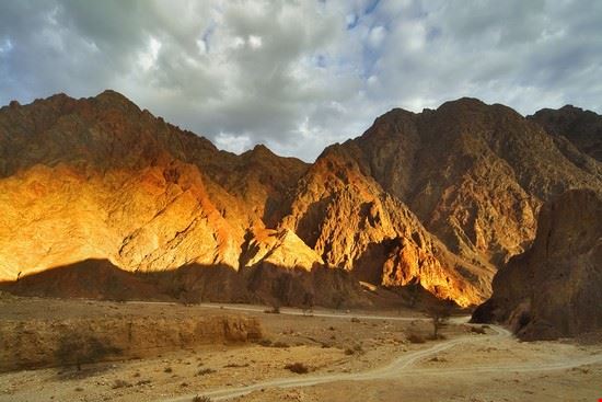  Eilat kavram - www.shutterstock.com kavram