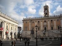 Campidoglio