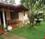 for rent hikkaduwa for rent hikkaduwa