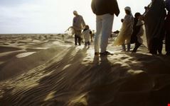 deserto