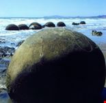 ..palle a mare