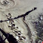 geysers