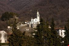 Revine Lago