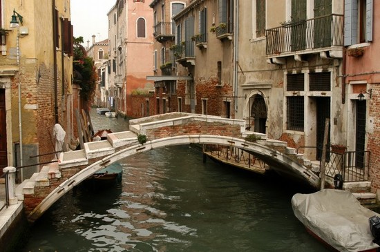 Ponte