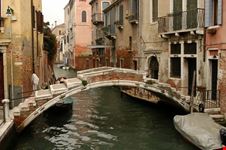 Ponte