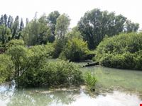 Alzaia del Sile
