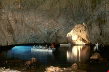 Grotta dello Smeraldo