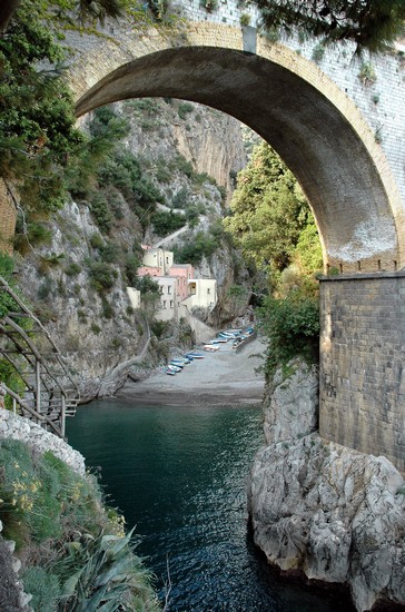 Il Fiordo
