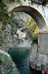 Il Fiordo
