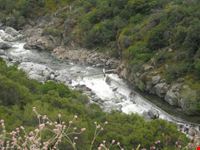 Paesaggio