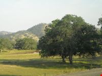 Paesaggio