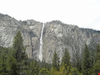 Waterfalls