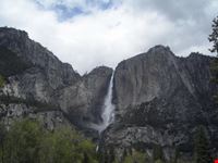 Waterfalls