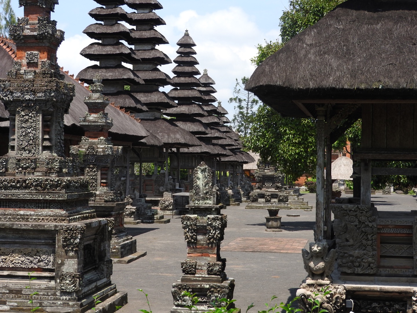 Bali