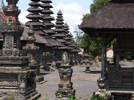 Bali  Bali   