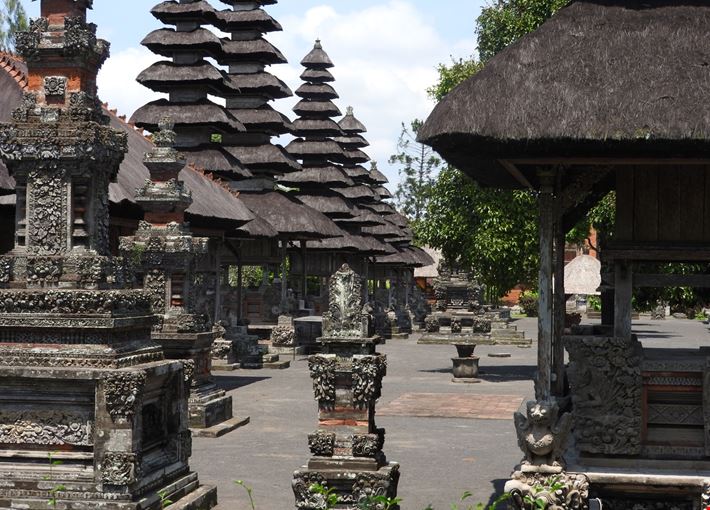 Bali
