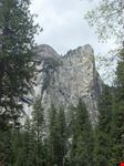 Sierra Nevada