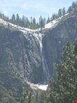 Waterfalls