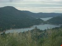 Paesaggio