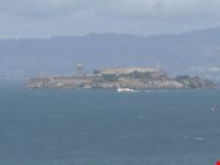 Alcatraz