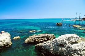 Pescara