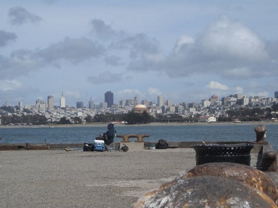 Skyline