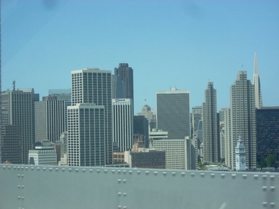 Skyline