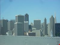 Skyline