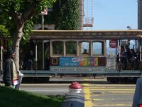Tram