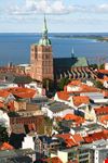 stralsund panoramablick